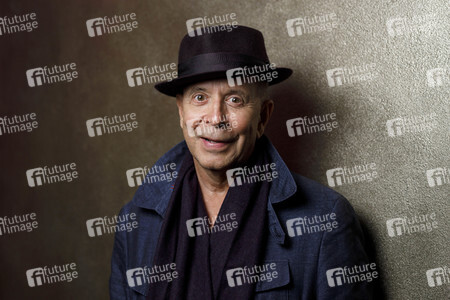 Kinotour 'Son of the South' in Köln