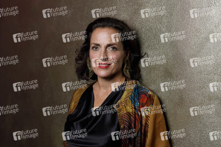 Kinotour 'Son of the South' in Köln