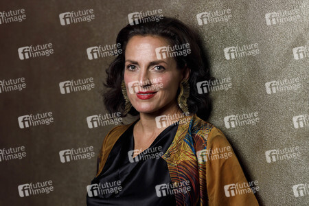 Kinotour 'Son of the South' in Köln