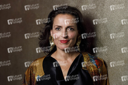 Kinotour 'Son of the South' in Köln