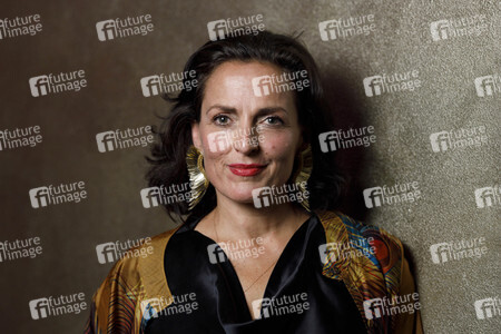 Kinotour 'Son of the South' in Köln