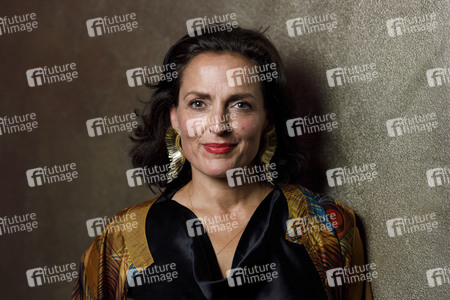 Kinotour 'Son of the South' in Köln