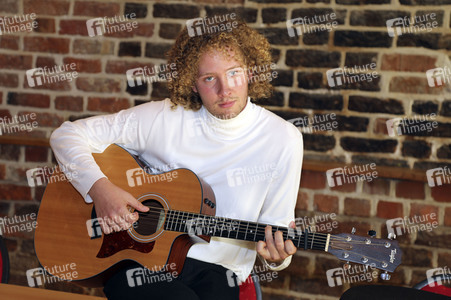 Proben zur 4. Windflüchter Charity Gala in Stralsund