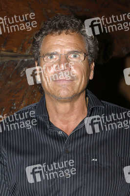 Proben zur 4. Windflüchter Charity Gala in Stralsund