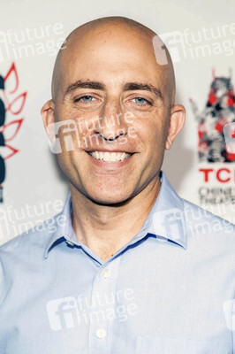 Eröffnung des Dances with Films Festivals 2021 in Los Angeles