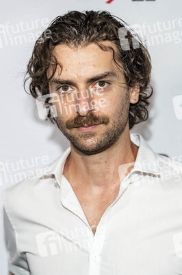 Eröffnung des Dances with Films Festivals 2021 in Los Angeles