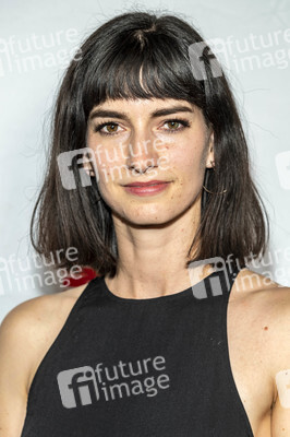 Eröffnung des Dances with Films Festivals 2021 in Los Angeles