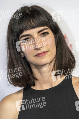 Eröffnung des Dances with Films Festivals 2021 in Los Angeles