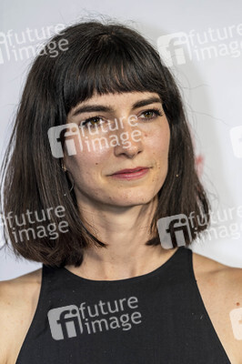 Eröffnung des Dances with Films Festivals 2021 in Los Angeles