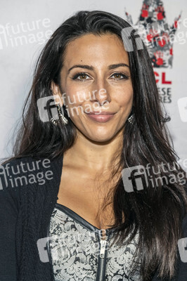 Eröffnung des Dances with Films Festivals 2021 in Los Angeles