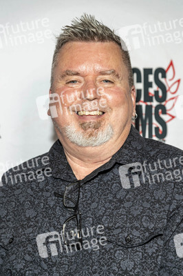 Eröffnung des Dances with Films Festivals 2021 in Los Angeles