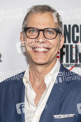Eröffnung des Dances with Films Festivals 2021 in Los Angeles