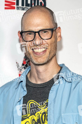 Eröffnung des Dances with Films Festivals 2021 in Los Angeles