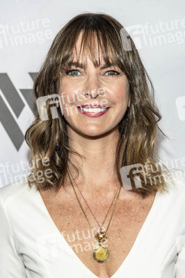 Eröffnung des Dances with Films Festivals 2021 in Los Angeles