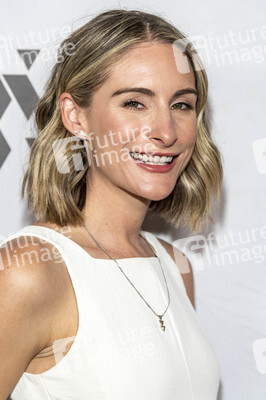 Eröffnung des Dances with Films Festivals 2021 in Los Angeles