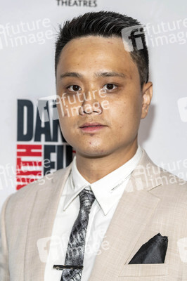 Eröffnung des Dances with Films Festivals 2021 in Los Angeles