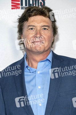 Eröffnung des Dances with Films Festivals 2021 in Los Angeles