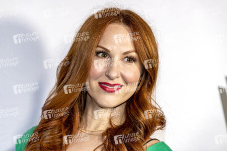 Eröffnung des Dances with Films Festivals 2021 in Los Angeles