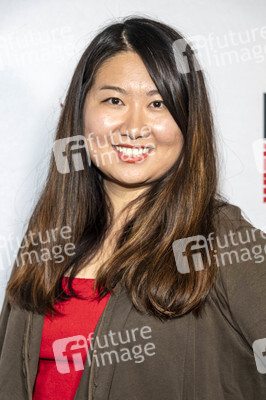 Eröffnung des Dances with Films Festivals 2021 in Los Angeles