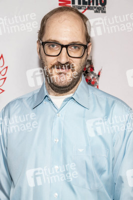 Eröffnung des Dances with Films Festivals 2021 in Los Angeles