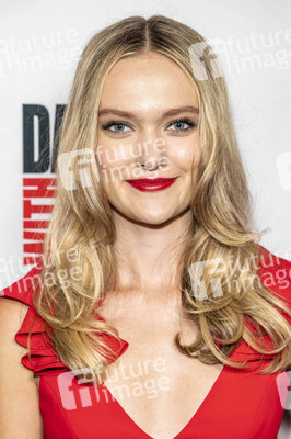 Eröffnung des Dances with Films Festivals 2021 in Los Angeles