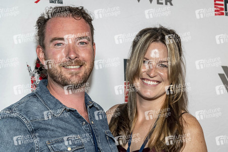 Eröffnung des Dances with Films Festivals 2021 in Los Angeles