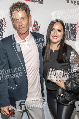 Eröffnung des Dances with Films Festivals 2021 in Los Angeles