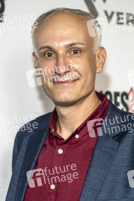 Eröffnung des Dances with Films Festivals 2021 in Los Angeles