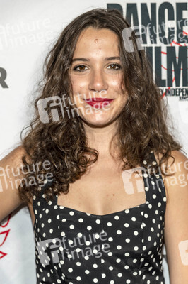 Eröffnung des Dances with Films Festivals 2021 in Los Angeles