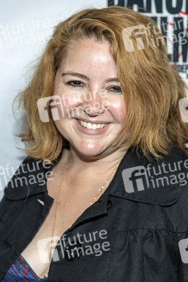 Eröffnung des Dances with Films Festivals 2021 in Los Angeles