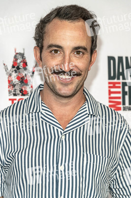 Eröffnung des Dances with Films Festivals 2021 in Los Angeles