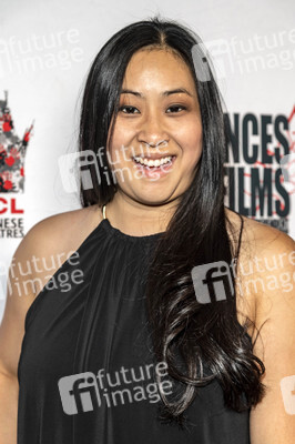 Eröffnung des Dances with Films Festivals 2021 in Los Angeles