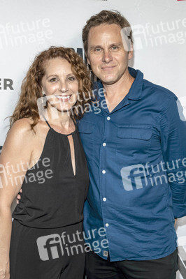 Eröffnung des Dances with Films Festivals 2021 in Los Angeles