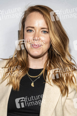 Eröffnung des Dances with Films Festivals 2021 in Los Angeles