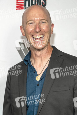 Eröffnung des Dances with Films Festivals 2021 in Los Angeles