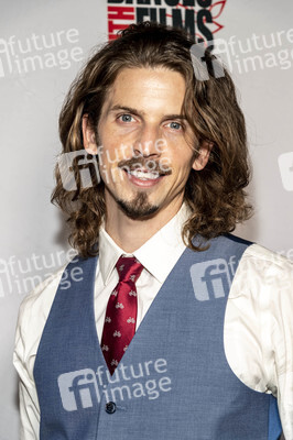 Eröffnung des Dances with Films Festivals 2021 in Los Angeles