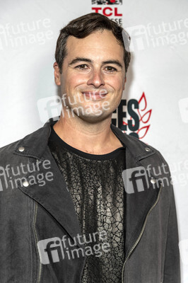 Eröffnung des Dances with Films Festivals 2021 in Los Angeles