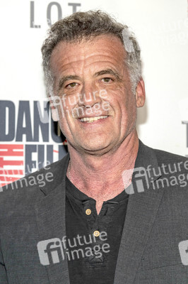 Eröffnung des Dances with Films Festivals 2021 in Los Angeles