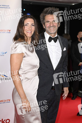 Goldene Sonne 2021 in Kalkar