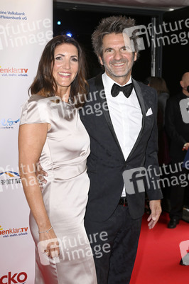 Goldene Sonne 2021 in Kalkar