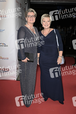 Goldene Sonne 2021 in Kalkar