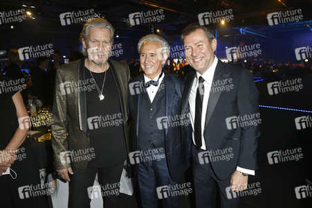 Goldene Sonne 2021 in Kalkar