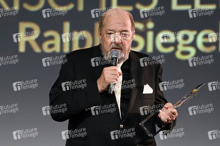 Goldene Sonne 2021 in Kalkar