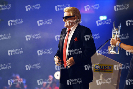 Goldene Sonne 2021 in Kalkar
