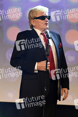 Goldene Sonne 2021 in Kalkar