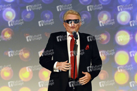 Goldene Sonne 2021 in Kalkar