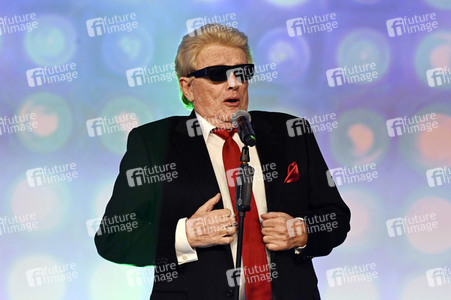 Goldene Sonne 2021 in Kalkar