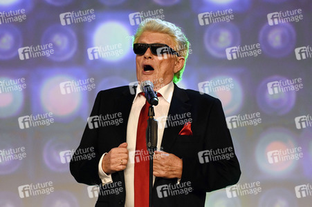 Goldene Sonne 2021 in Kalkar