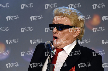 Goldene Sonne 2021 in Kalkar