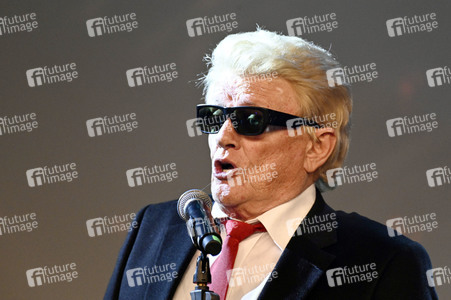 Goldene Sonne 2021 in Kalkar